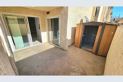 7641 Reseda Boulevard #87, Reseda, CA 91335 - Photo 28