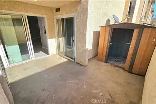 7641 Reseda Blvd, Reseda, CA 91335 - Photo 28