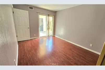 7641 Reseda Boulevard #87, Reseda, CA 91335 - Photo 16