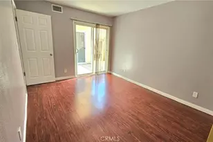 7641 Reseda Blvd, Reseda, CA 91335 - Photo 16