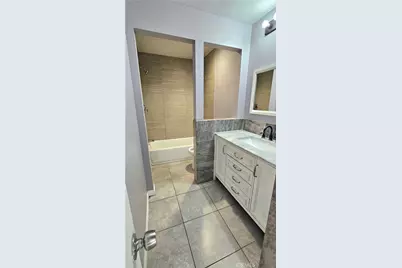 7641 Reseda Boulevard #87, Reseda, CA 91335 - Photo 22