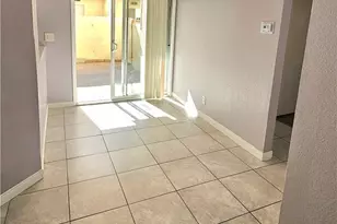 7641 Reseda Blvd, Reseda, CA 91335 - Photo 14