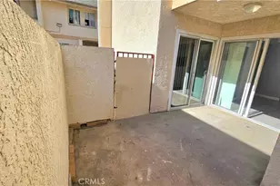 7641 Reseda Blvd, Reseda, CA 91335 - Photo 30