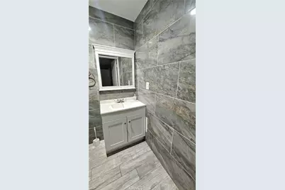 7641 Reseda Boulevard #87, Reseda, CA 91335 - Photo 26