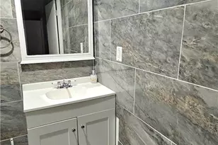 7641 Reseda Blvd, Reseda, CA 91335 - Photo 26