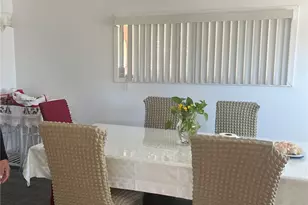 40648 Fieldspring, Lancaster, CA 93535 - Photo 14