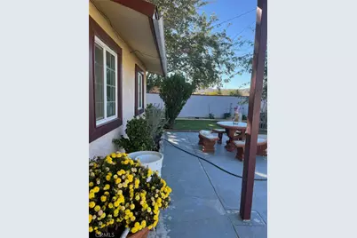 40648 Fieldspring, Lancaster, CA 93535 - Photo 1