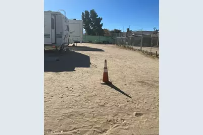 40648 Fieldspring, Lancaster, CA 93535 - Photo 8