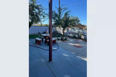 40648 Fieldspring, Lancaster, CA 93535 - Photo 12