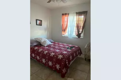 40648 Fieldspring, Lancaster, CA 93535 - Photo 22