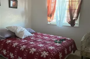 40648 Fieldspring, Lancaster, CA 93535 - Photo 22