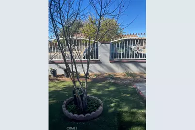 40648 Fieldspring, Lancaster, CA 93535 - Photo 6
