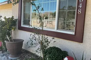 40648 Fieldspring, Lancaster, CA 93535 - Photo 2