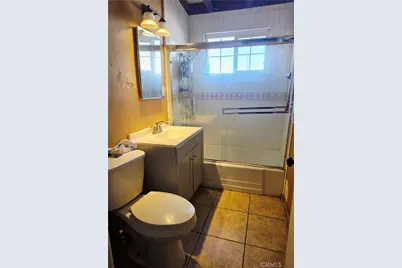 44131 Elm, Lancaster, CA 93534 - Photo 8