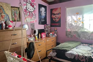 44131 Elm, Lancaster, CA 93534 - Photo 14