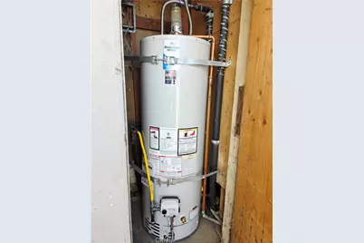 44131 Elm, Lancaster, CA 93534 - Photo 26