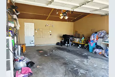 44131 Elm, Lancaster, CA 93534 - Photo 22