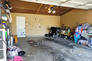 44131 Elm, Lancaster, CA 93534 - Photo 22