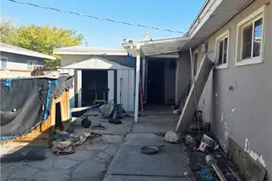 44131 Elm, Lancaster, CA 93534 - Photo 24