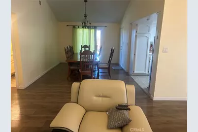 8213 Great Circle Drive, California City, CA 93505 - Photo 2