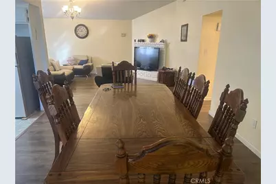 8213 Great Circle Drive, California City, CA 93505 - Photo 4