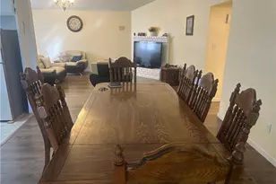 8213 Great Cir Dr, California City, CA 93505 - Photo 4