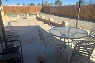 8213 Great Cir Dr, California City, CA 93505 - Photo 16