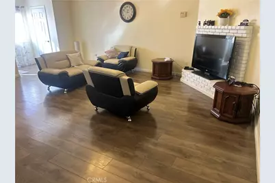 8213 Great Circle Drive, California City, CA 93505 - Photo 8