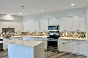 10718 Acama St, Studio City, CA 91602 - Photo 6