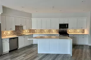 10718 Acama St, Studio City, CA 91602 - Photo 10