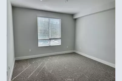 10718 Acama Street #203, Studio City, CA 91602 - Photo 12