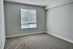 10718 Acama St, Studio City, CA 91602 - Photo 12