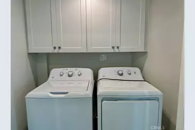 10718 Acama Street #203, Studio City, CA 91602 - Photo 24