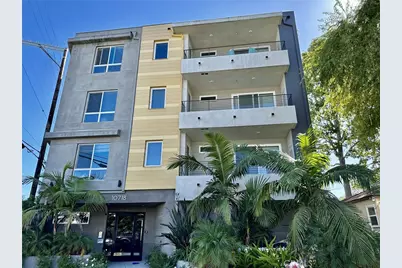 10718 Acama Street #203, Studio City, CA 91602 - Photo 1