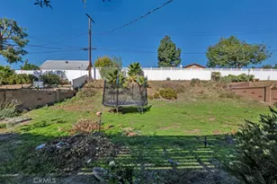 11347 11347 Kelowna St, Lake View Terrace, CA 91342 - Photo 18