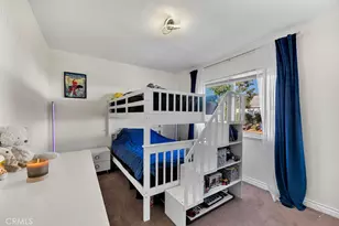 11347 11347 Kelowna St, Lake View Terrace, CA 91342 - Photo 26