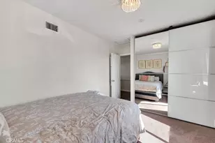 11347 11347 Kelowna St, Lake View Terrace, CA 91342 - Photo 28
