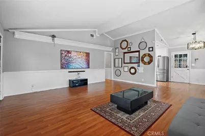 13197 Leach Street, Sylmar, CA 91342 - Photo 14