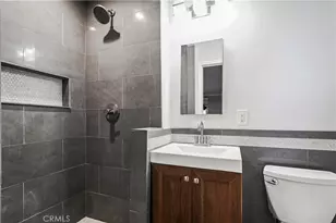 13197 Leach St, Sylmar, CA 91342 - Photo 28