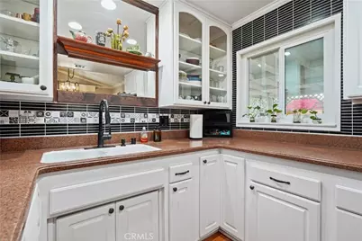 13197 Leach Street, Sylmar, CA 91342 - Photo 22