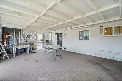 13197 Leach Street, Sylmar, CA 91342 - Photo 34