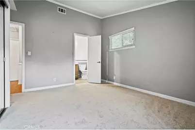 13197 Leach Street, Sylmar, CA 91342 - Photo 26