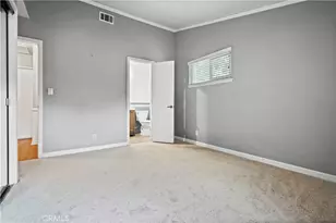 13197 Leach St, Sylmar, CA 91342 - Photo 26