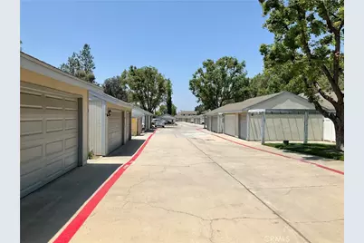 1965 Coulston #7, Loma Linda, CA 92354 - Photo 38