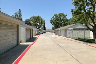 1965 Coulston, Loma Linda, CA 92354 - Photo 38