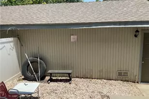 1965 Coulston, Loma Linda, CA 92354 - Photo 6