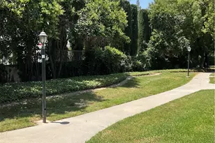 1965 Coulston, Loma Linda, CA 92354 - Photo 28