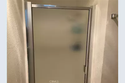 1965 Coulston #7, Loma Linda, CA 92354 - Photo 12