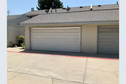 1965 Coulston #7, Loma Linda, CA 92354 - Photo 42