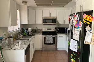 1965 Coulston, Loma Linda, CA 92354 - Photo 2